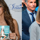 Image for article titled Teresa Giudice to Aunt Becky: Prison is Fine!